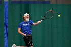 MTen vs CGA  Men’s Tennis vs Coast Guard Academy : Wheaton, MTennis, MTen, Men’s Tennnis